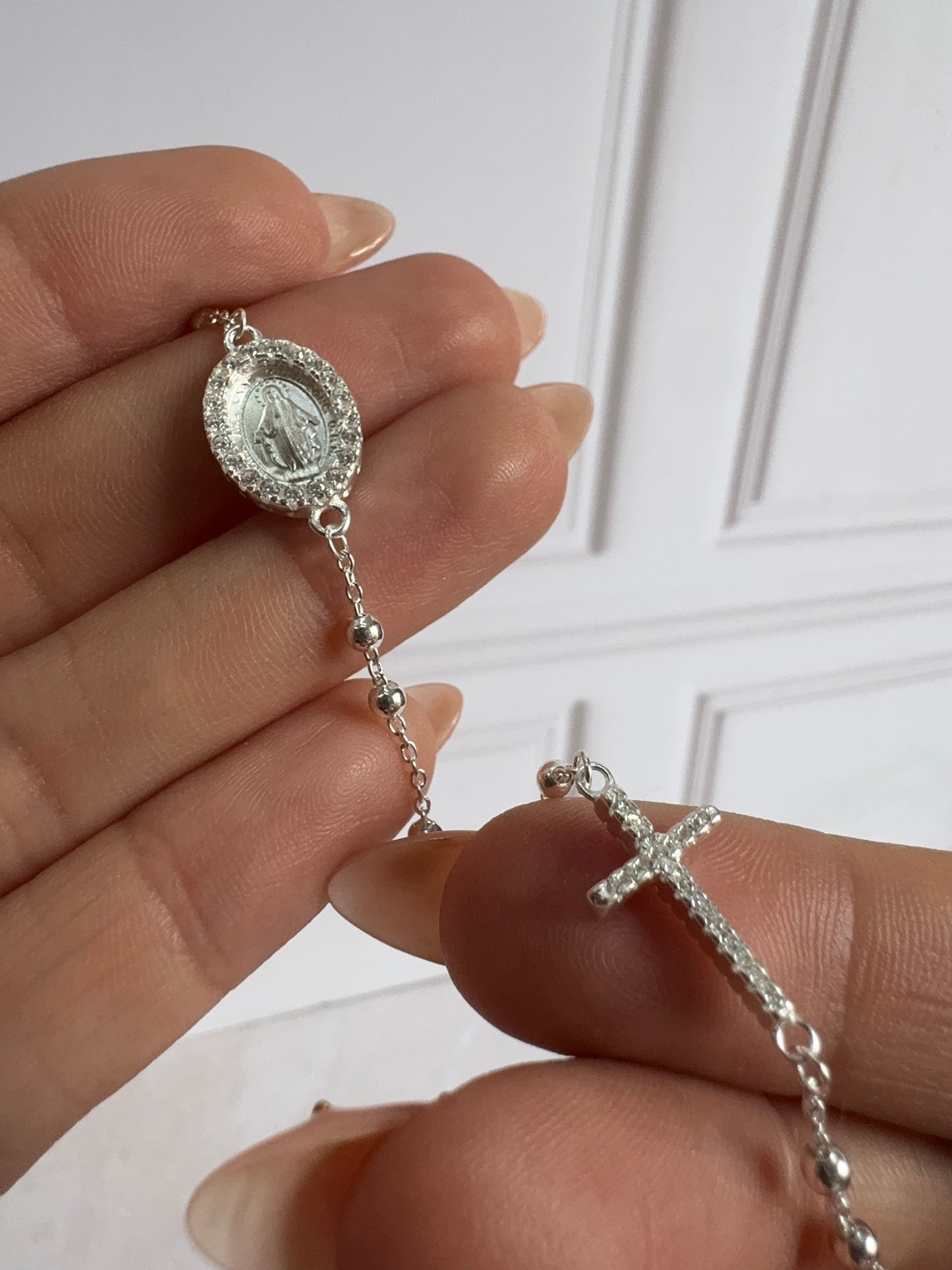Pulsera Decenario