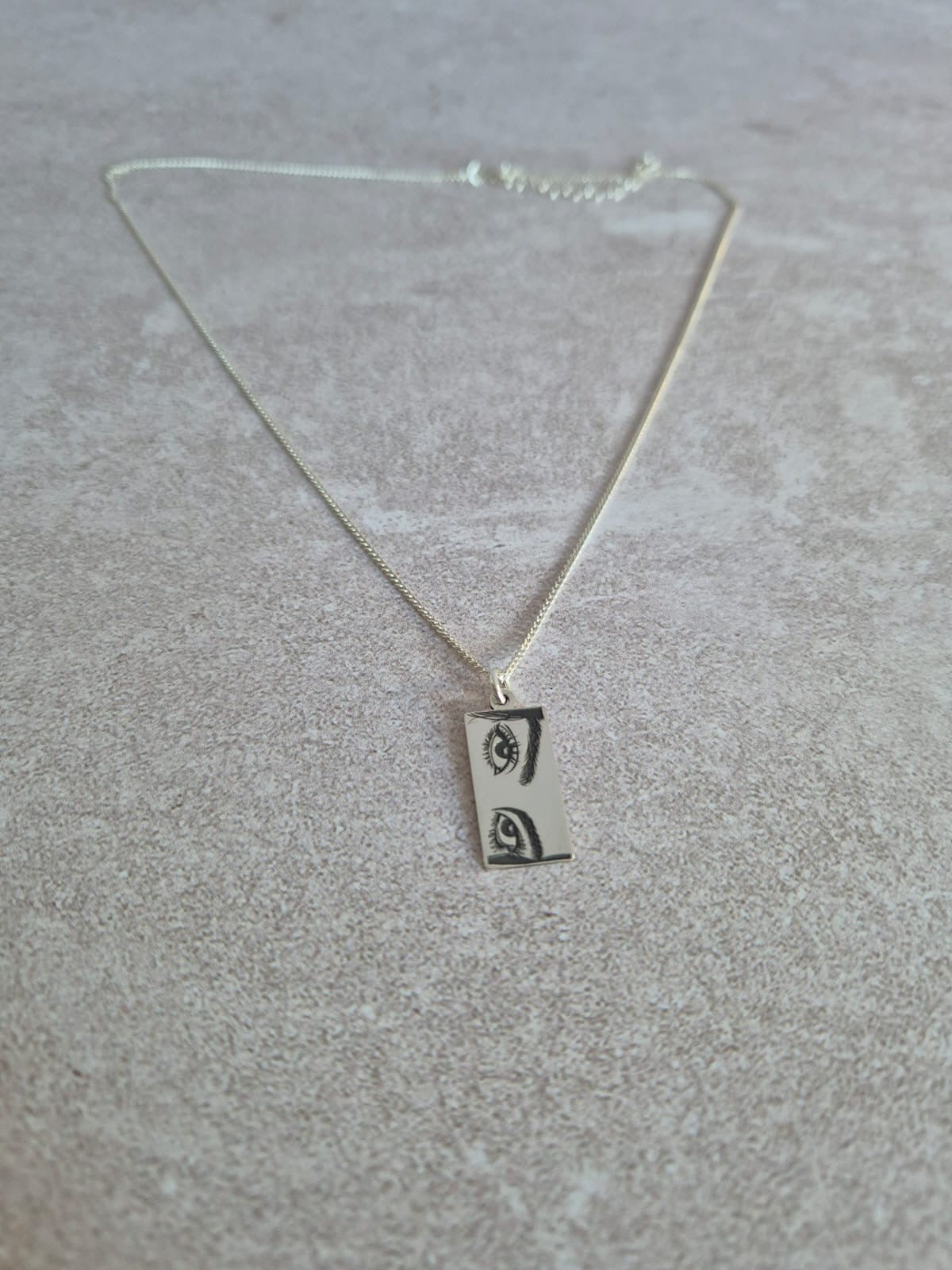 Fotografía para siempre