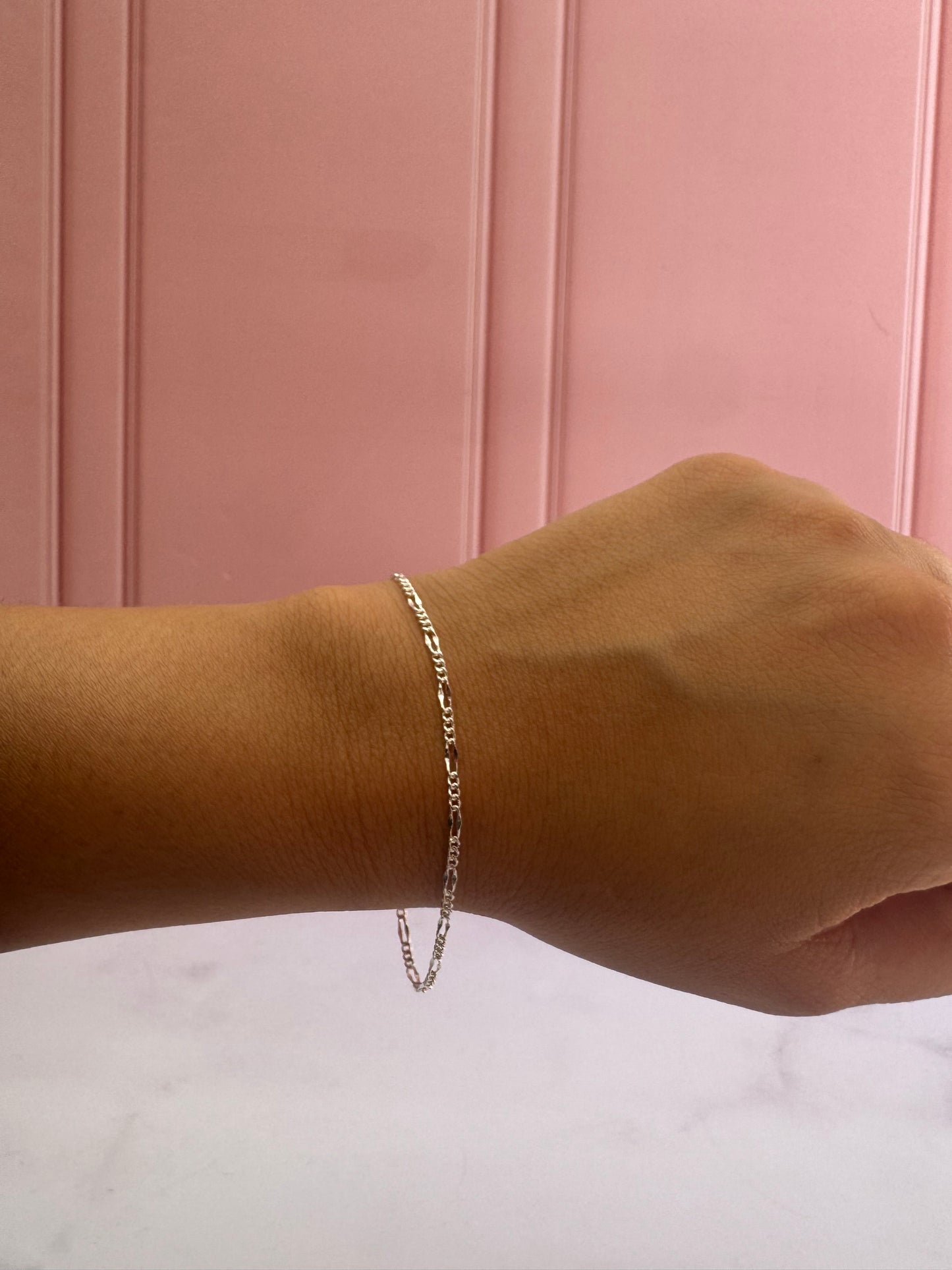 Cartier mini diamantada