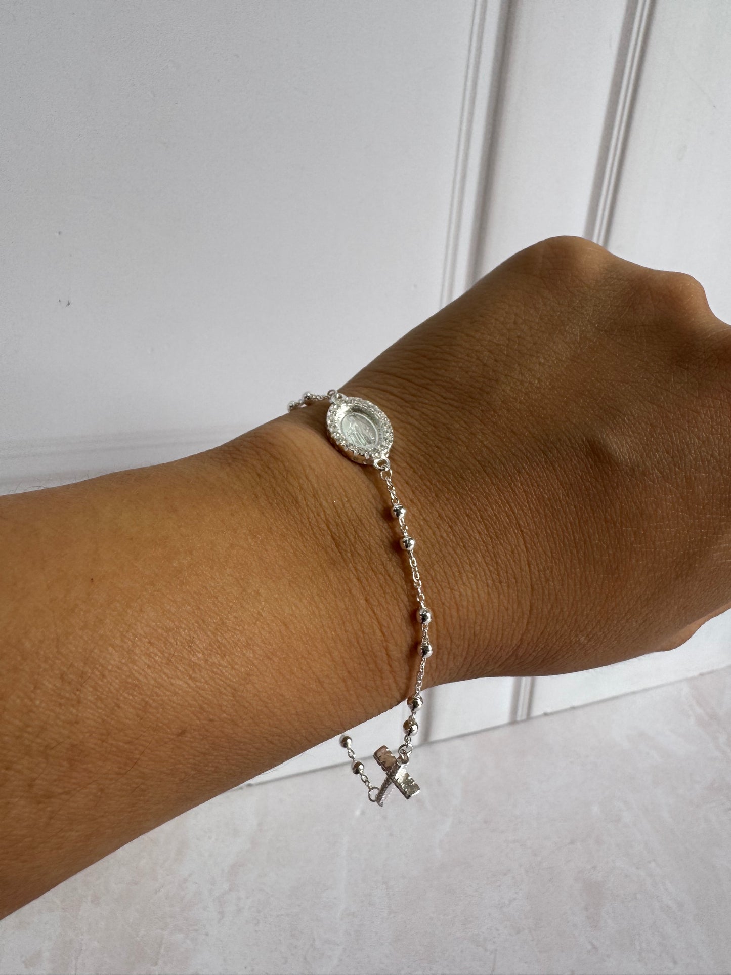 Pulsera Decenario