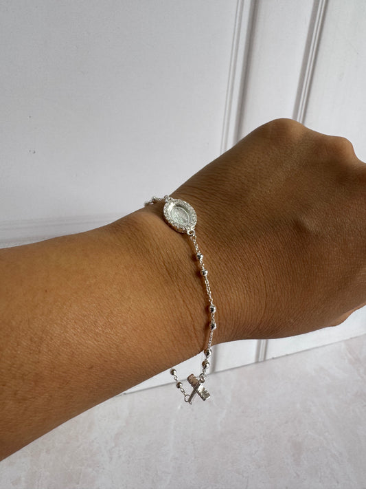 Pulsera Decenario
