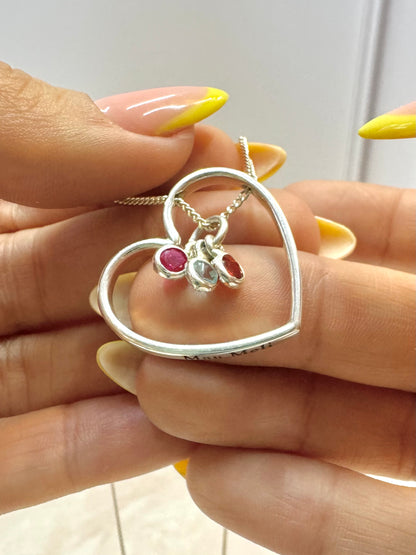 Siempre en mi Corazón