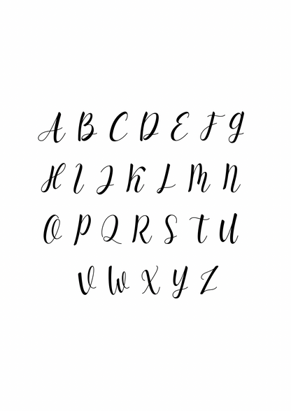 Inicial Constelación