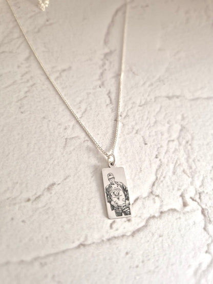 Fotografía para siempre