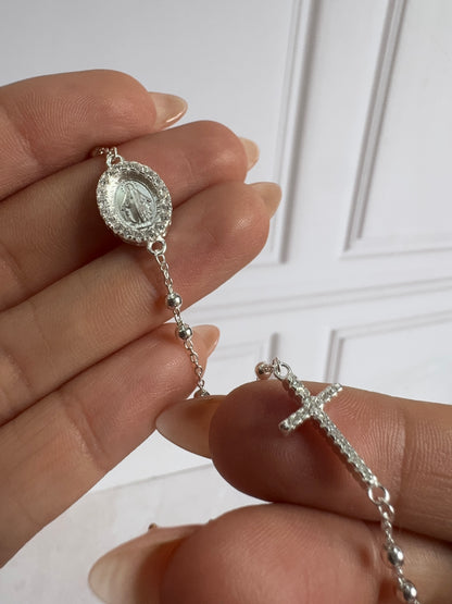 Pulsera Decenario