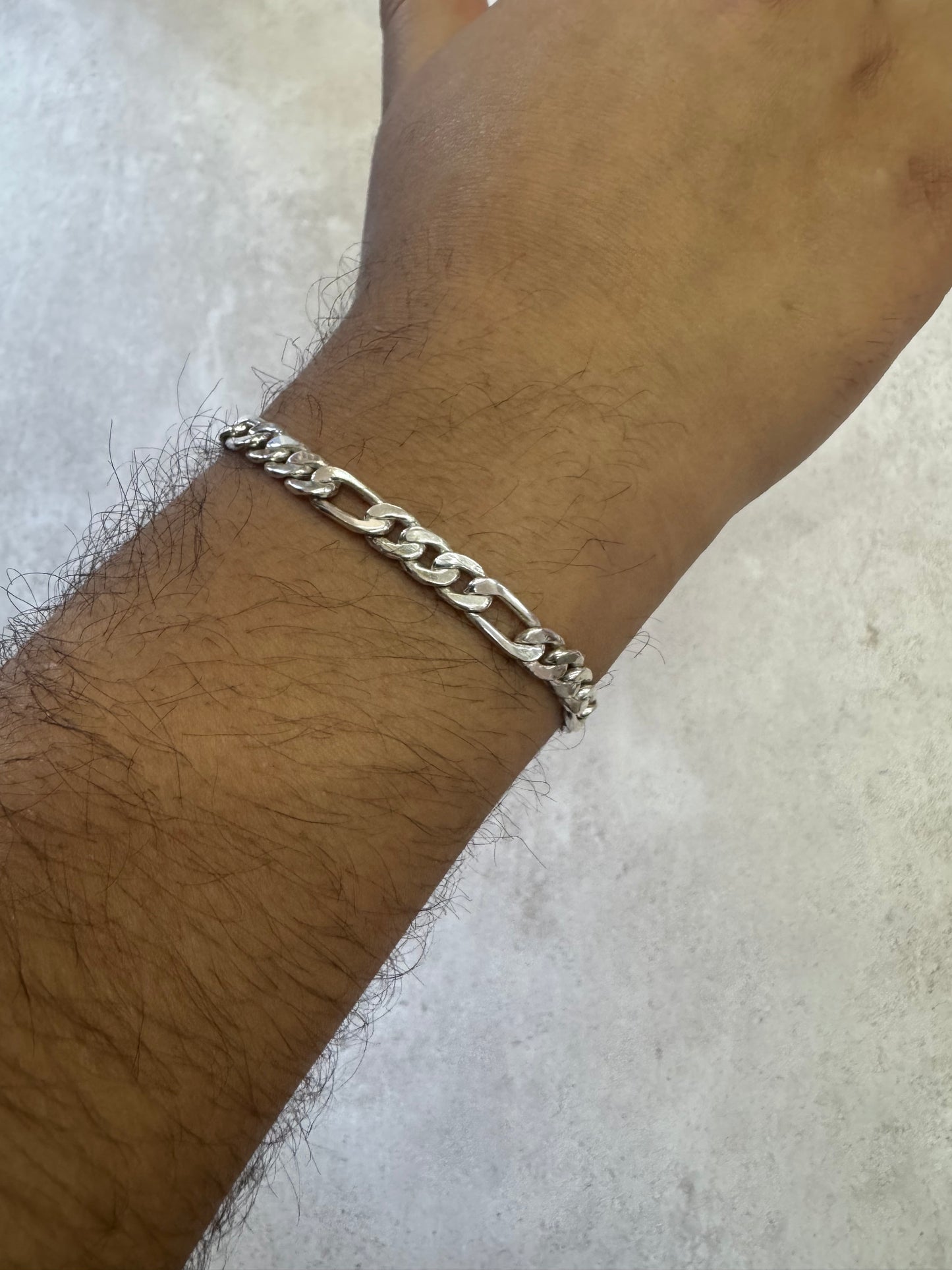 Estilo Cartier 3x1 15cm