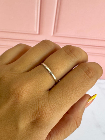 Doble vista Círculos