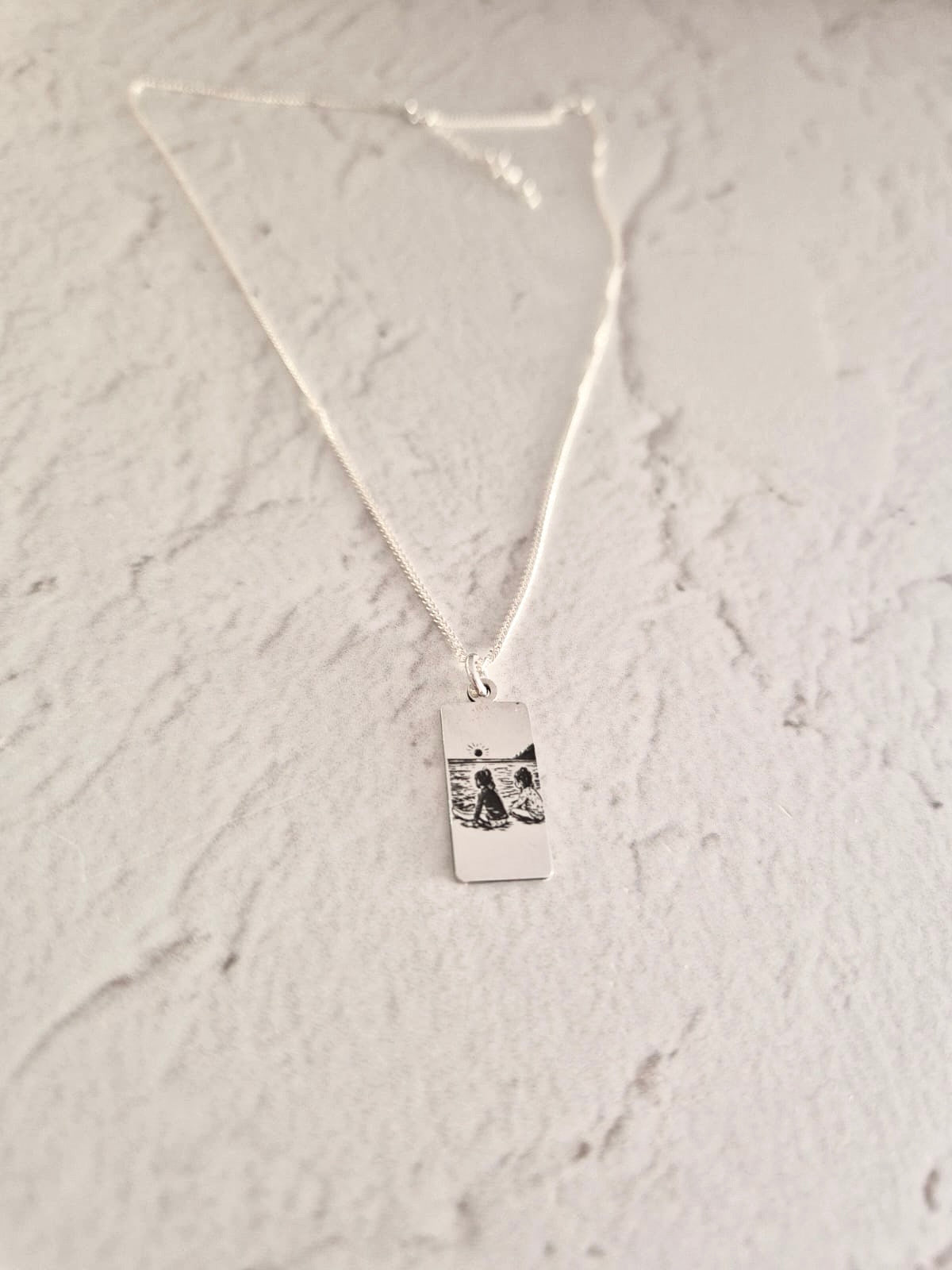 Fotografía para siempre