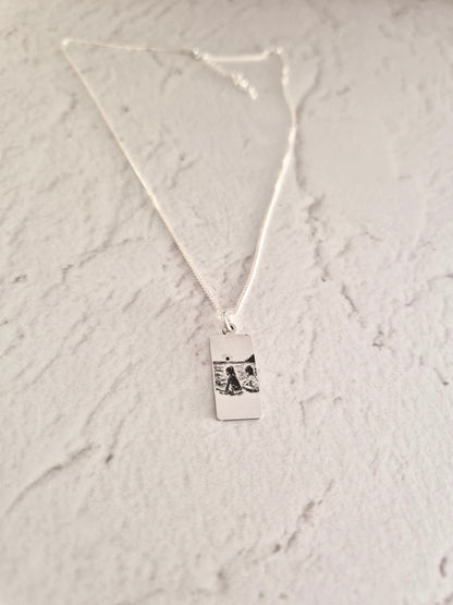 Fotografía para siempre