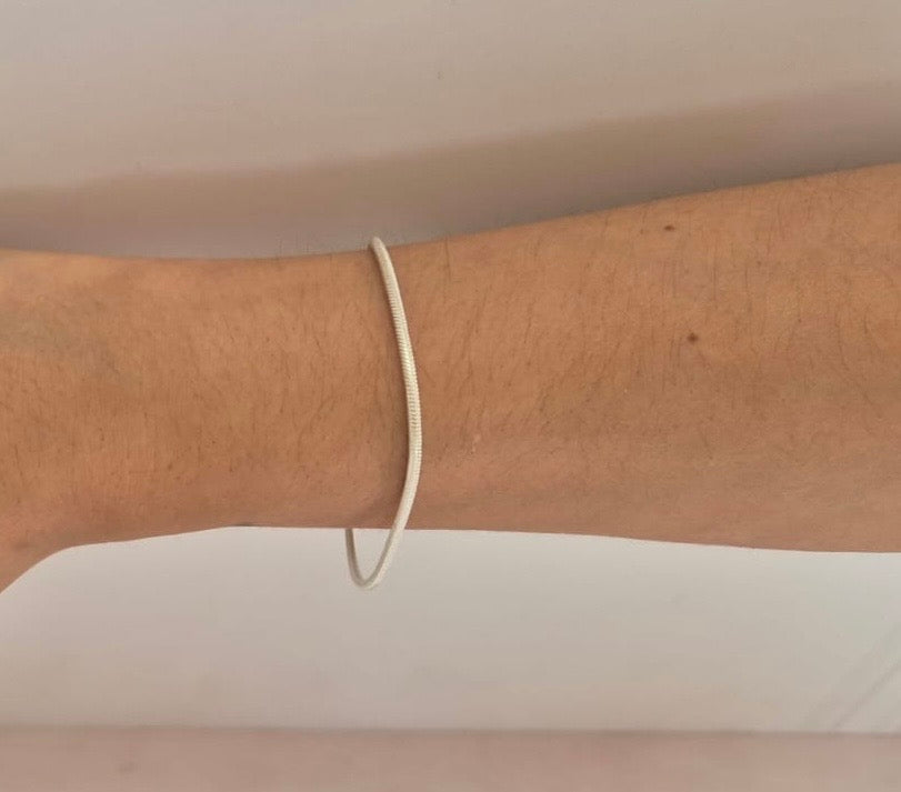 Pulsera Cdr G