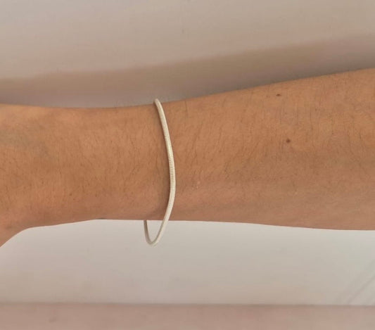 Pulsera Cdr G