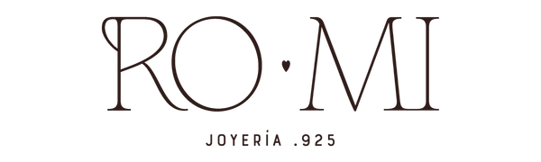 Romina Joyeria