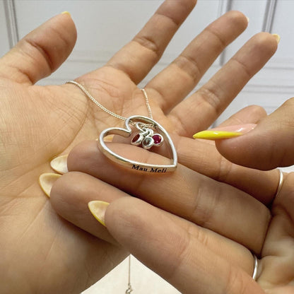 Siempre en mi Corazón