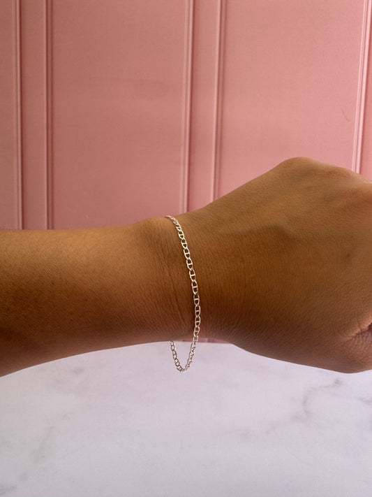 Estilo gucci abierta