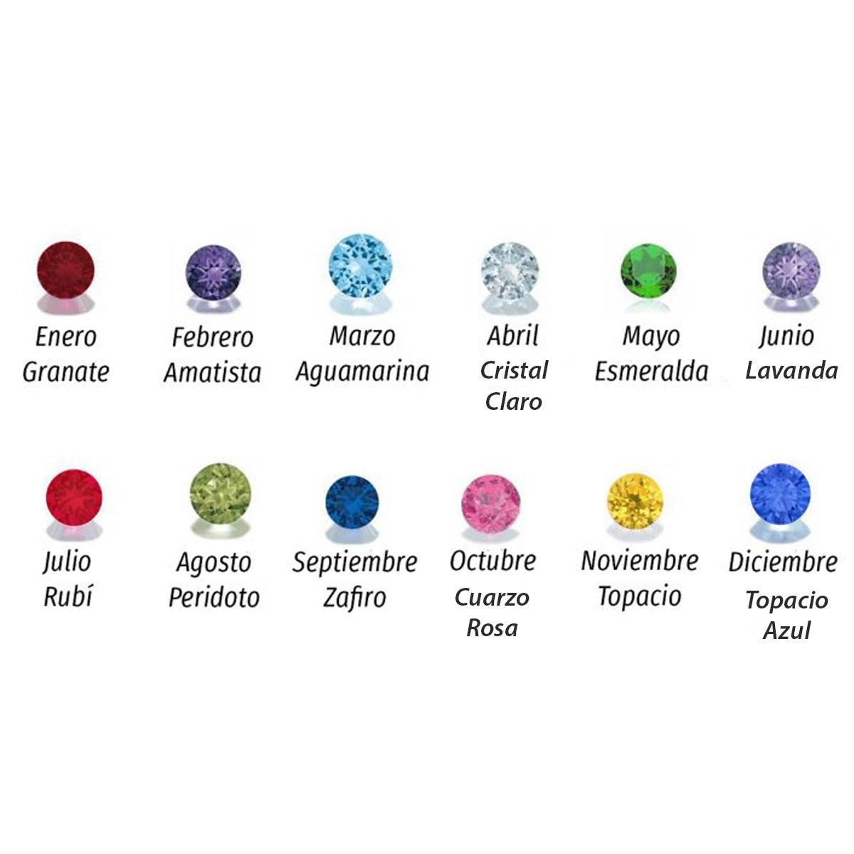 Siempre en mi Corazón